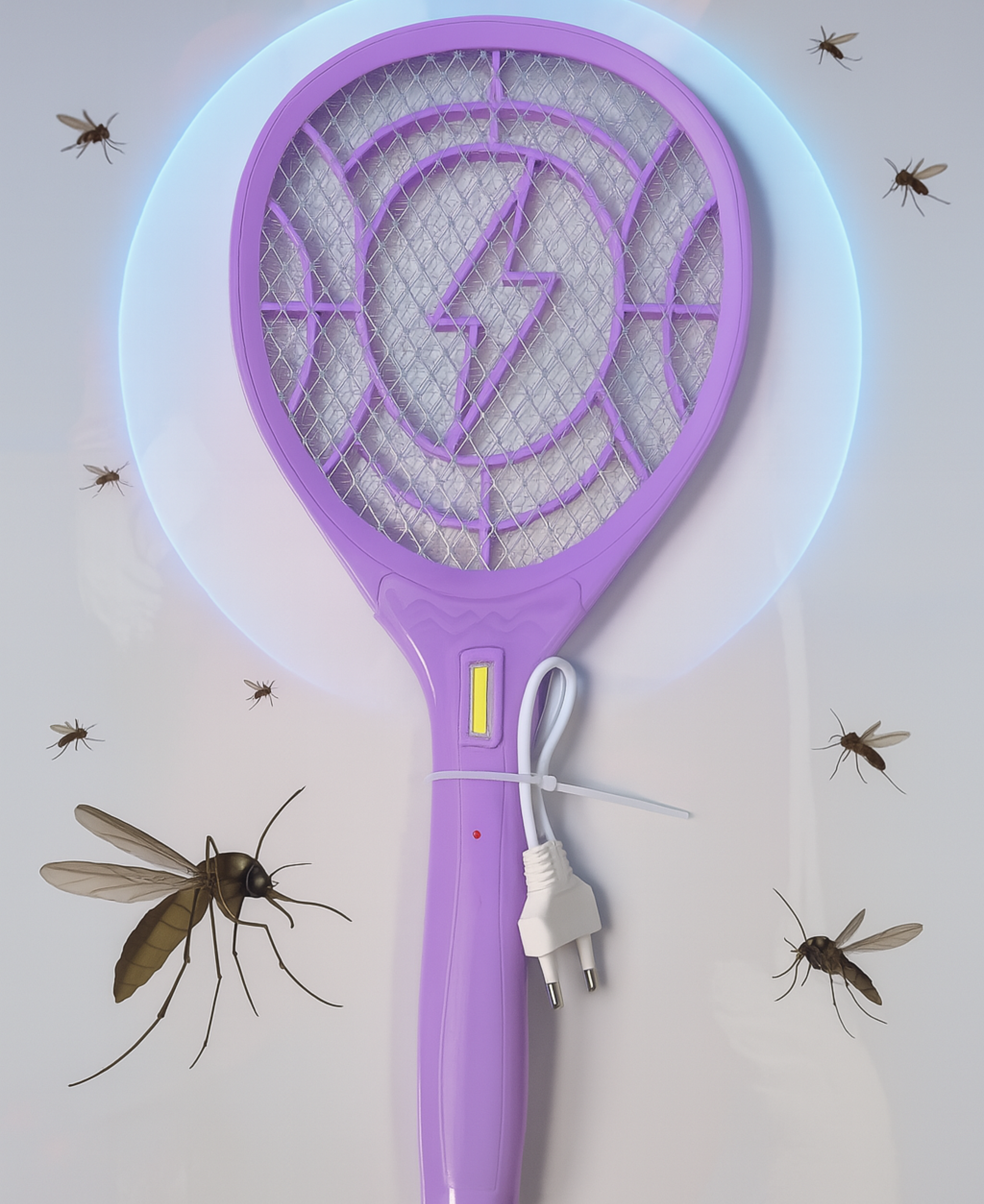 https://electromaxglobal.com/Mosquito Bat 121.png